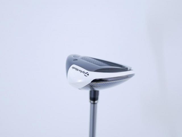 Fairway Wood : Taylormade : ไม้กระเทย Taylormade Stealth GLOIRE (ออกปี 2022 รุ่นท๊อปสุด Japan Spec) Loft 21 ก้าน Fujikura Speeder NX Flex S