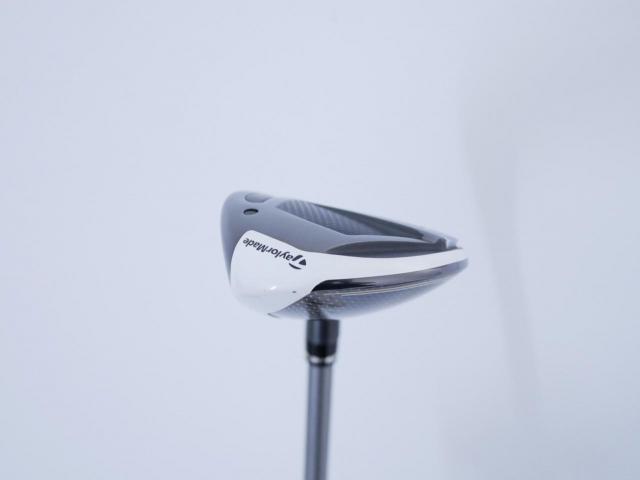 Fairway Wood : Taylormade : ไม้กระเทย Taylormade Stealth GLOIRE (ออกปี 2022 รุ่นท๊อปสุด Japan Spec) Loft 23 ก้าน Fujikura Speeder NX Flex S