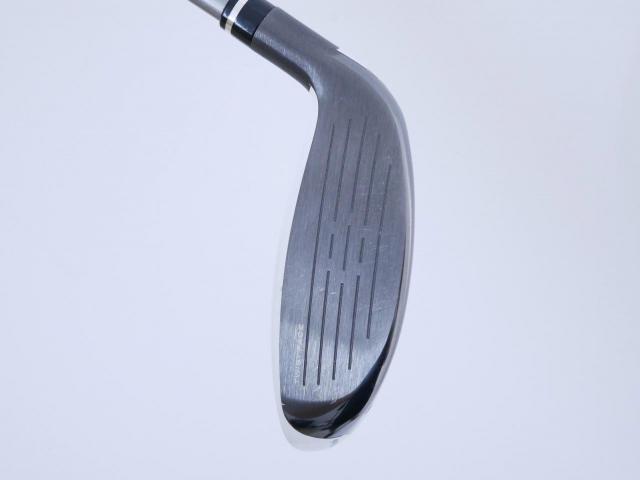 Fairway Wood : Taylormade : ไม้กระเทย Taylormade Stealth GLOIRE (ออกปี 2022 รุ่นท๊อปสุด Japan Spec) Loft 23 ก้าน Fujikura Speeder NX Flex S