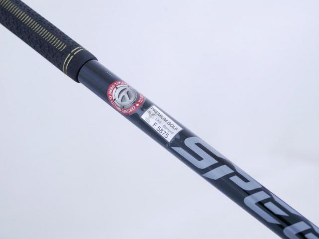 Fairway Wood : Taylormade : ไม้กระเทย Taylormade Stealth GLOIRE (ออกปี 2022 รุ่นท๊อปสุด Japan Spec) Loft 23 ก้าน Fujikura Speeder NX Flex S