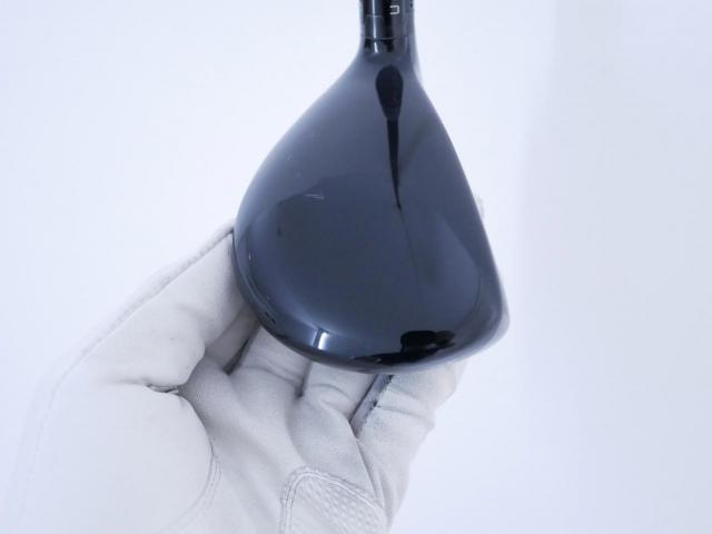 Fairway Wood : Titleist : ไม้กระเทย Titleist TSR 2 (ออกปี 2023) Loft 21 ก้าน NS Pro Modus GOST Hybrid Flex S
