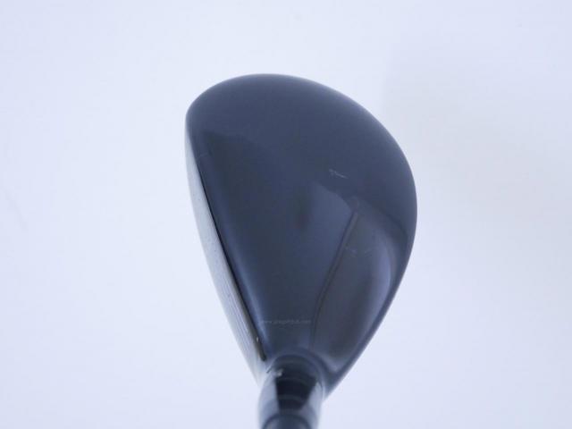 Fairway Wood : Titleist : ไม้กระเทย Titleist TSR 2 (ออกปี 2023) Loft 21 ก้าน NS Pro Modus GOST Hybrid Flex S