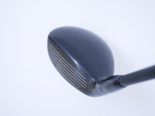 Fairway Wood : Titleist : ไม้กระเทย Titleist TSR 2 (ออกปี 2023) Loft 21 ก้าน NS Pro Modus GOST Hybrid Flex S