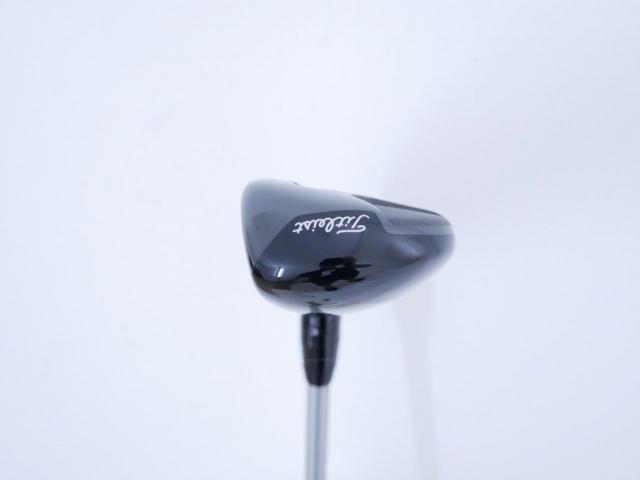 Fairway Wood : Titleist : ไม้กระเทย Titleist TSR 3 (ปี 2023) Loft 21 Flex S