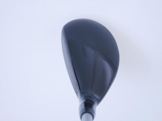 Fairway Wood : Titleist : ไม้กระเทย Titleist TSR 3 (ปี 2023) Loft 21 Flex S