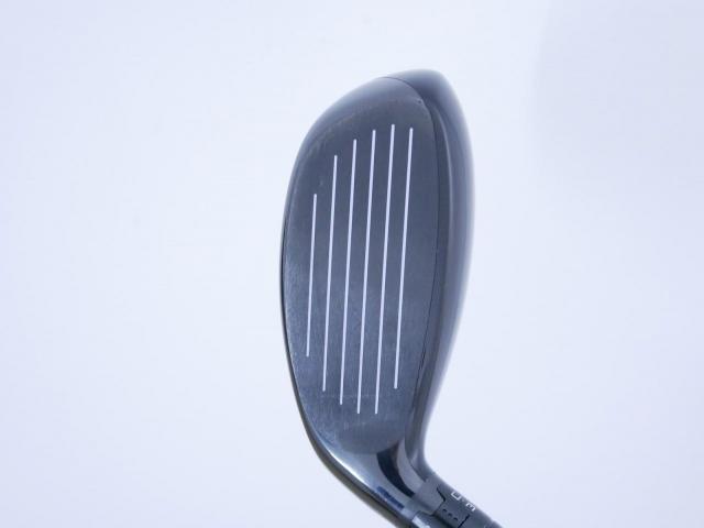Fairway Wood : Titleist : ไม้กระเทย Titleist TSR 3 (ปี 2023) Loft 21 Flex S
