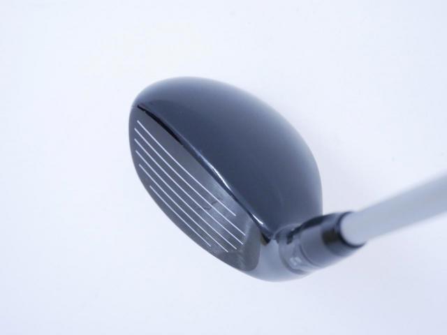 Fairway Wood : Titleist : ไม้กระเทย Titleist TSR 3 (ปี 2023) Loft 21 Flex S