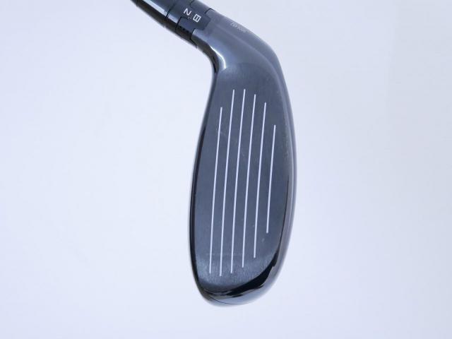 Fairway Wood : Titleist : ไม้กระเทย Titleist TSR 3 (ปี 2023) Loft 21 Flex S