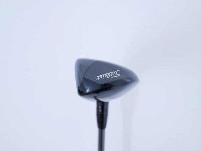 Fairway Wood : Titleist : ไม้กระเทย Titleist TSi3 (รุ่นปี 2021) Loft 20 ก้าน Mitsubishi KUROKAGE 70 Flex S