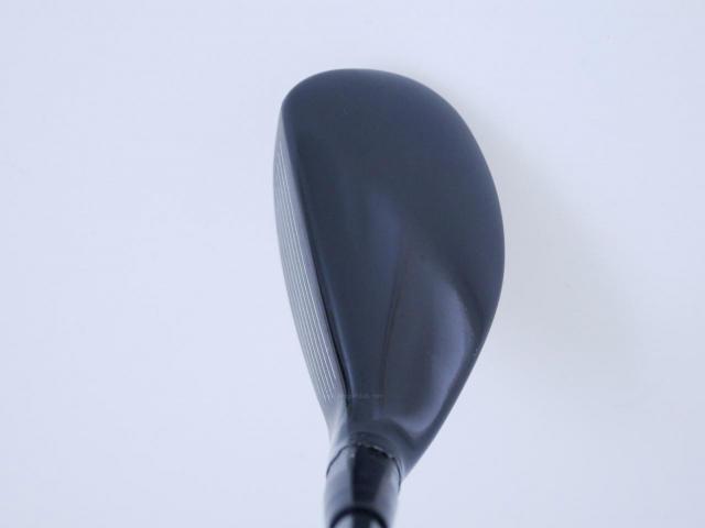 Fairway Wood : Titleist : ไม้กระเทย Titleist TSi3 (รุ่นปี 2021) Loft 20 ก้าน Mitsubishi KUROKAGE 70 Flex S