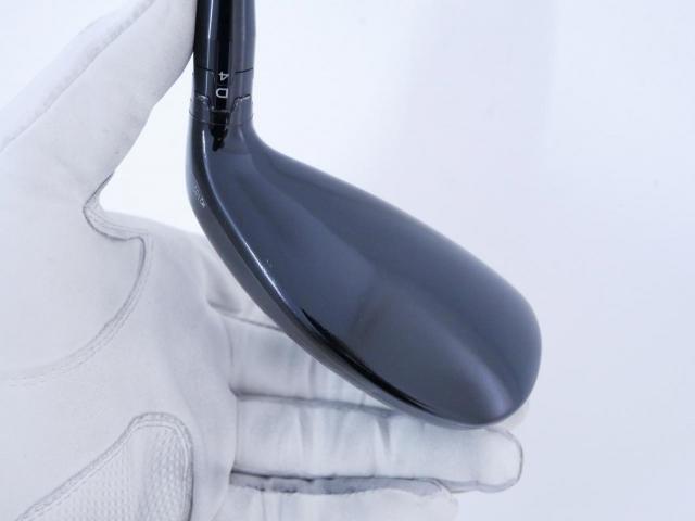 Fairway Wood : Titleist : ไม้กระเทย Titleist TSi3 (รุ่นปี 2021) Loft 20 ก้าน Mitsubishi KUROKAGE 70 Flex S