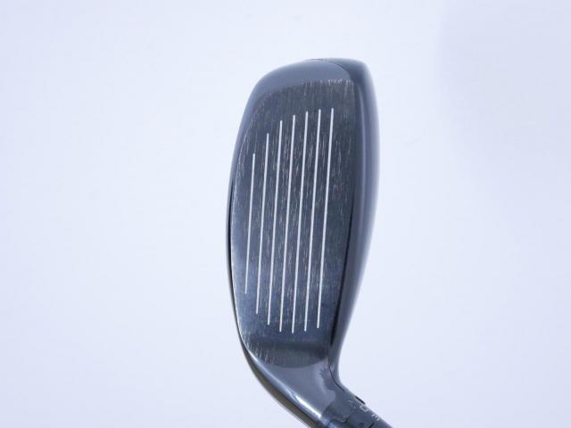 Fairway Wood : Titleist : ไม้กระเทย Titleist TSi3 (รุ่นปี 2021) Loft 20 ก้าน Mitsubishi KUROKAGE 70 Flex S