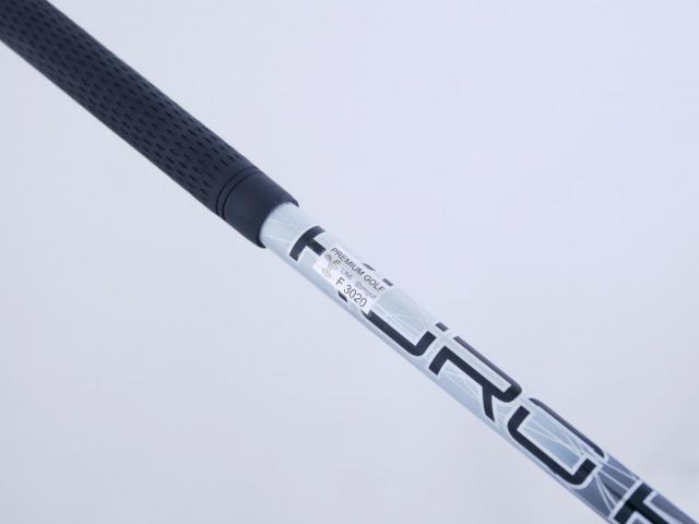 Fairway Wood : Titleist : ไม้กระเทย Titleist TSi3 (รุ่นปี 2021) Loft 20 ก้าน Mitsubishi KUROKAGE 70 Flex S