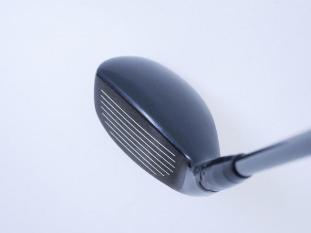 Fairway Wood : Titleist : ไม้กระเทย Titleist TSi3 (รุ่นปี 2021) Loft 20 ก้าน Mitsubishi KUROKAGE 70 Flex S