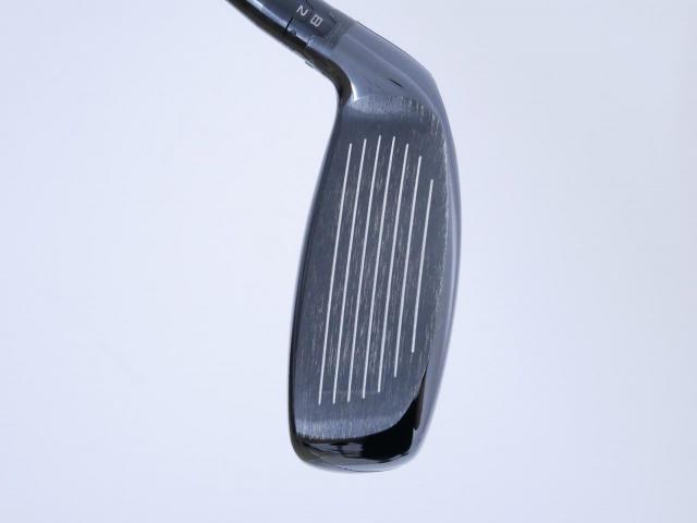 Fairway Wood : Titleist : ไม้กระเทย Titleist TSi3 (รุ่นปี 2021) Loft 20 ก้าน Mitsubishi KUROKAGE 70 Flex S