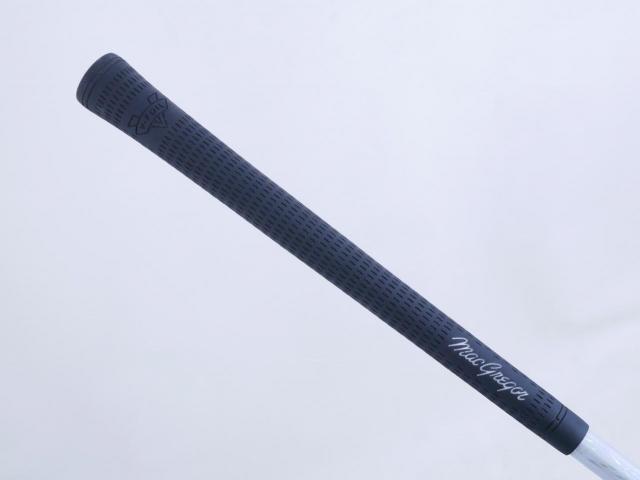 Fairway Wood : Titleist : ไม้กระเทย Titleist TSi3 (รุ่นปี 2021) Loft 20 ก้าน Mitsubishi KUROKAGE 70 Flex S
