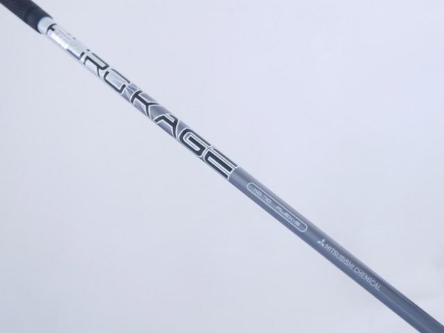 Fairway Wood : Titleist : ไม้กระเทย Titleist TSi3 (รุ่นปี 2021) Loft 20 ก้าน Mitsubishi KUROKAGE 70 Flex S