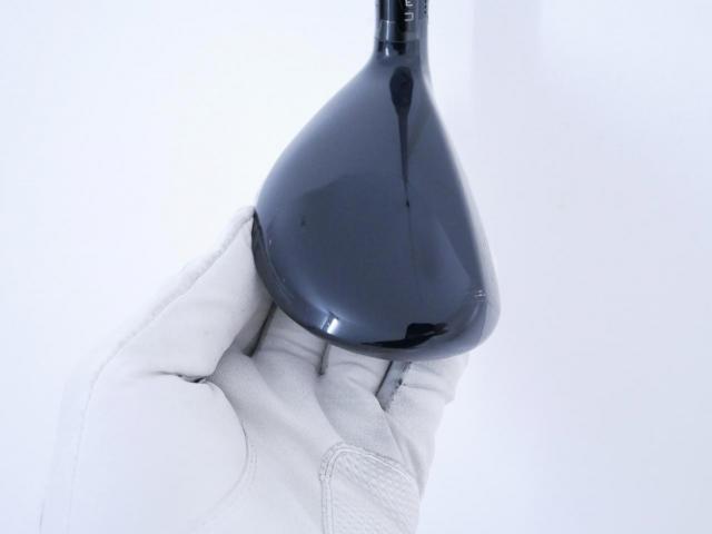 Fairway Wood : Titleist : ไม้กระเทย Titleist TSi2 (รุ่นปี 2021) Loft 24 ก้าน TSP299 50 Flex S