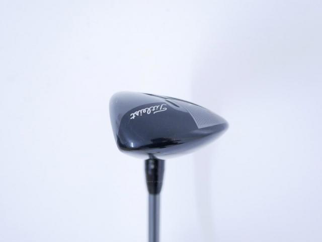 Fairway Wood : Titleist : ไม้กระเทย Titleist TSi2 (รุ่นปี 2021) Loft 24 ก้าน TSP299 50 Flex S
