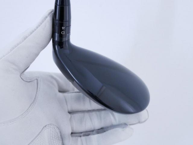 Fairway Wood : Titleist : ไม้กระเทย Titleist TSi2 (รุ่นปี 2021) Loft 24 ก้าน TSP299 50 Flex S