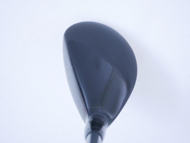 Fairway Wood : Titleist : ไม้กระเทย Titleist TSi2 (รุ่นปี 2021) Loft 24 ก้าน TSP299 50 Flex S