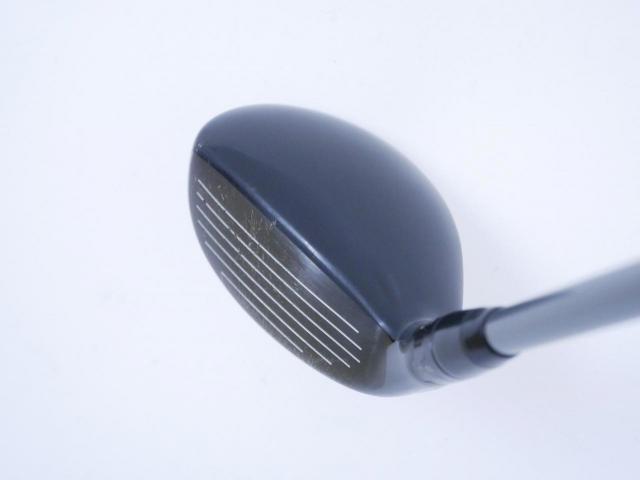 Fairway Wood : Titleist : ไม้กระเทย Titleist TSi2 (รุ่นปี 2021) Loft 24 ก้าน TSP299 50 Flex S
