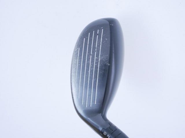Fairway Wood : Titleist : ไม้กระเทย Titleist TSi2 (รุ่นปี 2021) Loft 24 ก้าน TSP299 50 Flex S