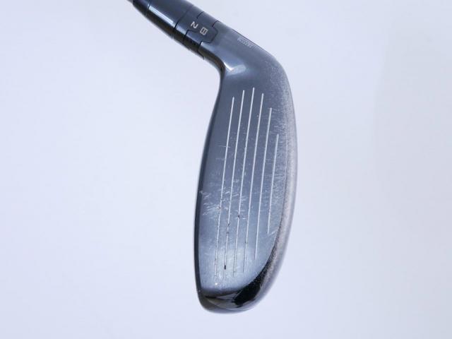Fairway Wood : Titleist : ไม้กระเทย Titleist TSi2 (รุ่นปี 2021) Loft 24 ก้าน TSP299 50 Flex S