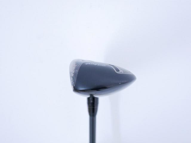Fairway Wood : Titleist : ไม้กระเทย Titleist TS2 (รุ่นปี 2019) Loft 19 ก้าน HZRDUS Smoke 6.0 Flex S