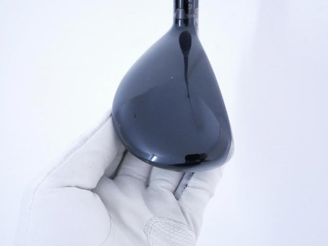 Fairway Wood : Titleist : ไม้กระเทย Titleist TS2 (รุ่นปี 2019) Loft 19 ก้าน HZRDUS Smoke 6.0 Flex S