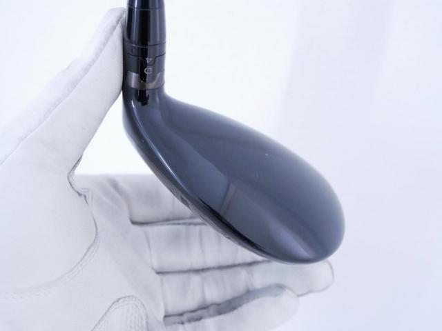 Fairway Wood : Titleist : ไม้กระเทย Titleist TS2 (รุ่นปี 2019) Loft 19 ก้าน HZRDUS Smoke 6.0 Flex S