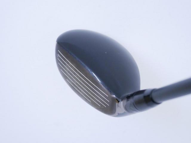 Fairway Wood : Titleist : ไม้กระเทย Titleist TS2 (รุ่นปี 2019) Loft 19 ก้าน HZRDUS Smoke 6.0 Flex S