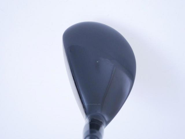Fairway Wood : Titleist : ไม้กระเทย Titleist TS2 (รุ่นปี 2019) Loft 19 ก้าน HZRDUS Smoke 6.0 Flex S