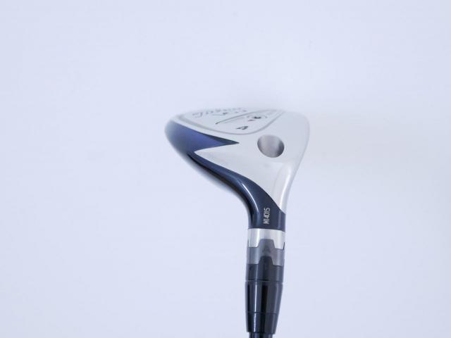 Fairway Wood : Titleist : ไม้กระเทย Titleist VG3 (Japan Spec.) Loft 22 Flex S