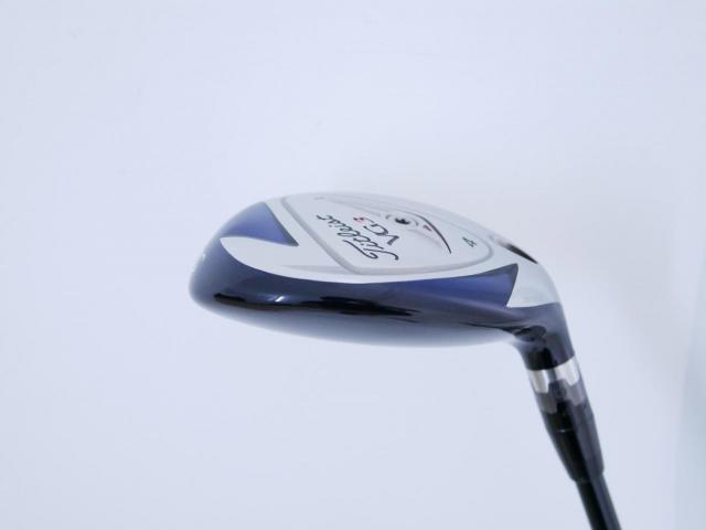 Fairway Wood : Titleist : ไม้กระเทย Titleist VG3 (Japan Spec.) Loft 22 Flex S