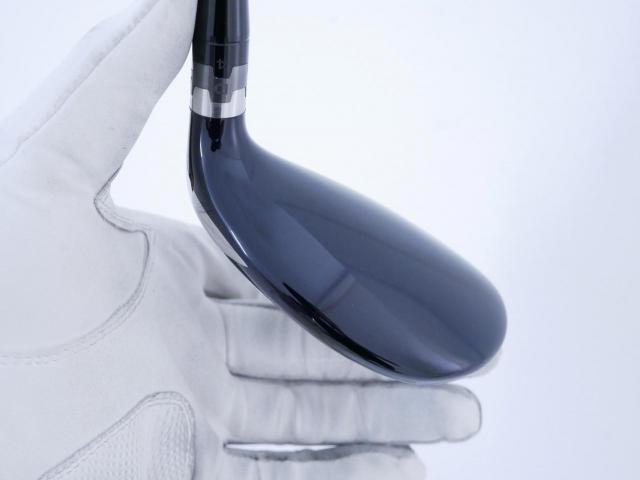Fairway Wood : Titleist : ไม้กระเทย Titleist VG3 (Japan Spec.) Loft 22 Flex S