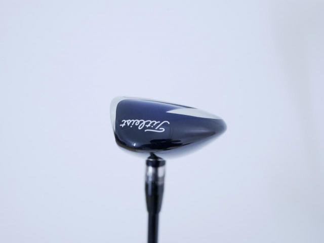 Fairway Wood : Titleist : ไม้กระเทย Titleist VG3 (Japan Spec.) Loft 22 Flex S
