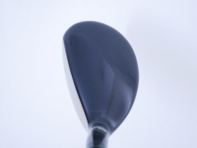 Fairway Wood : Titleist : ไม้กระเทย Titleist VG3 (Japan Spec.) Loft 22 Flex S