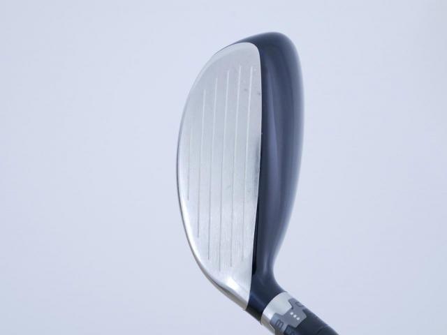 Fairway Wood : Titleist : ไม้กระเทย Titleist VG3 (Japan Spec.) Loft 22 Flex S