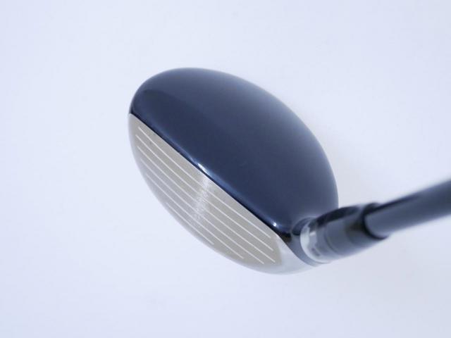 Fairway Wood : Titleist : ไม้กระเทย Titleist VG3 (Japan Spec.) Loft 22 Flex S