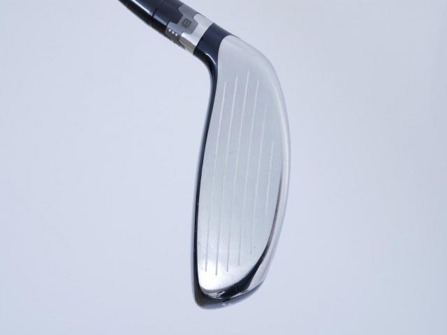 Fairway Wood : Titleist : ไม้กระเทย Titleist VG3 (Japan Spec.) Loft 22 Flex S