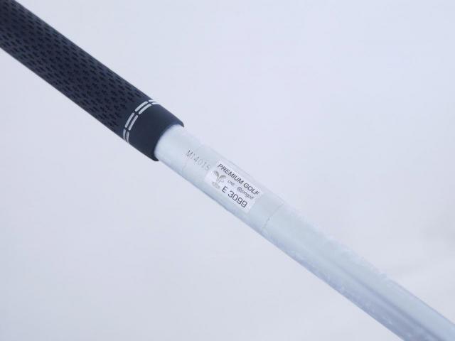 Fairway Wood : Titleist : ไม้กระเทย Titleist VG3 (Japan Spec.) Loft 22 Flex S