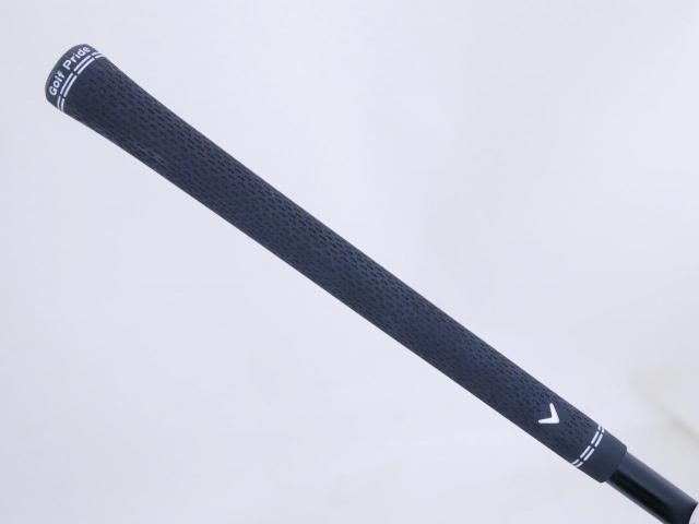 Driver : Callaway : ไดรเวอร์ Callaway Quantum Max D (รุ่นล่าสุด ออกปี 2026) Loft 10.5 ก้าน Athlemax 50 Flex S