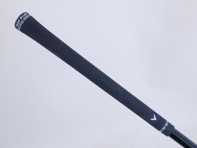Driver : Callaway : ไดรเวอร์ Callaway Quantum Max D (รุ่นล่าสุด ออกปี 2026) Loft 10.5 ก้าน Athlemax 50 Flex SR