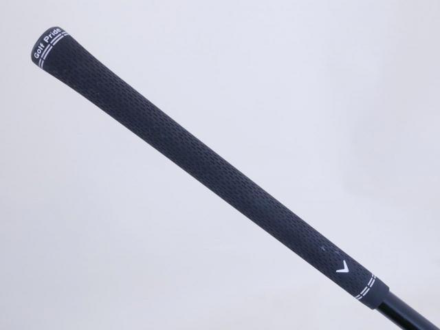 Driver : Callaway : ไดรเวอร์ Callaway Quantum Max (รุ่นล่าสุด ออกปี 2026) Loft 10.5 ก้าน Athlemax 50 Flex SR