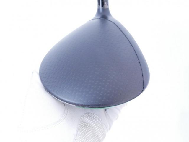 Driver : Callaway : ไดรเวอร์ Callaway ELYTE (ออกปี 2025 Japan Spec.) Loft 10.5 (ปรับได้) ก้าน Fujikura VENTUS 5 Flex SR