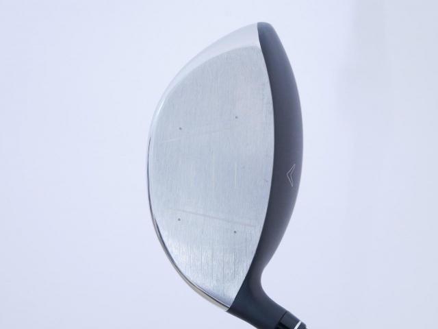 Driver : Callaway : ไดรเวอร์ Callaway Rogue ST MAX FAST (รุ่นปี 2022 Japan Spec.) Loft 9.5 ก้าน Fujikura Speeder NX 40 Flex S