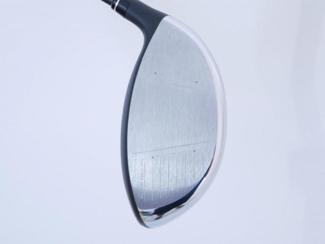 Driver : Callaway : ไดรเวอร์ Callaway Rogue ST MAX FAST (รุ่นปี 2022 Japan Spec.) Loft 9.5 ก้าน Fujikura Speeder NX 40 Flex S