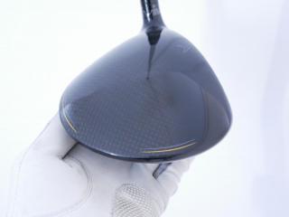 Driver : Callaway : ไดรเวอร์ Callaway Mavrik (ออกปี 2020) Loft 9 ก้าน Mitsubishi Diamana 50 Flex S