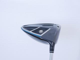Driver : Callaway : ไดรเวอร์ Callaway Rogue Star Loft 10.5 ก้าน Mitsubishi FUBUKI 40 Flex S